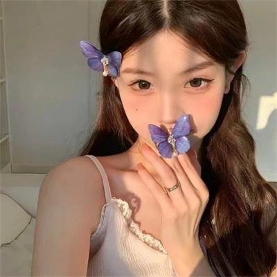 一种谋杀
