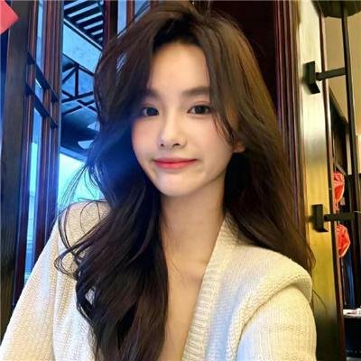 无手的少女