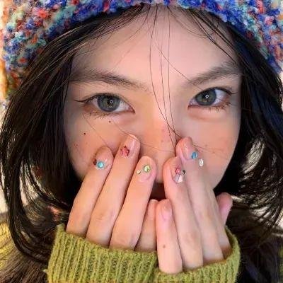 爱情大师
