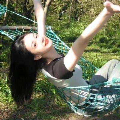 风流神探