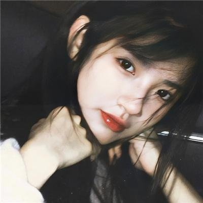 女王的柯基