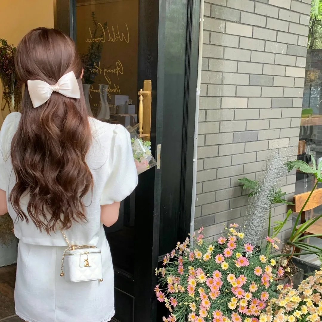 我主沉浮