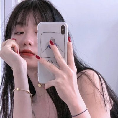 牵牛的夏天