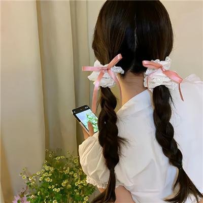 香料