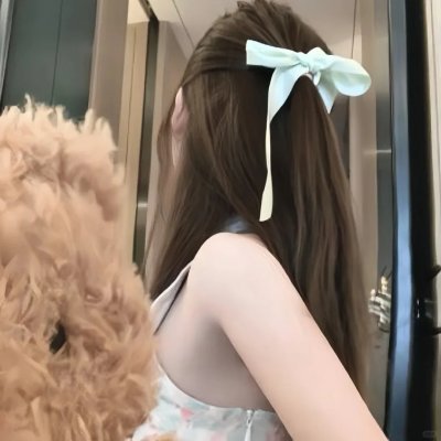 灵肉第一课