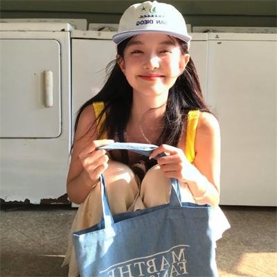 紫光任务