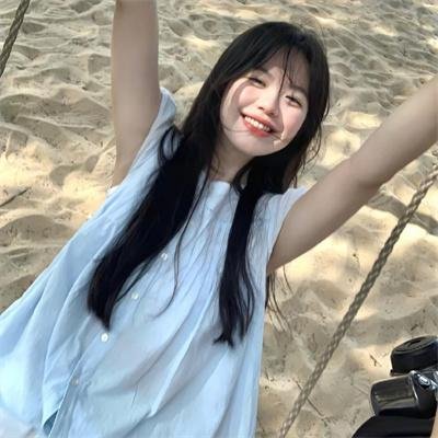 怪兽上班第二季