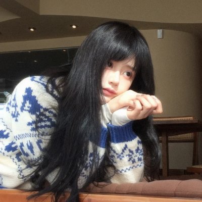 功夫黑带
