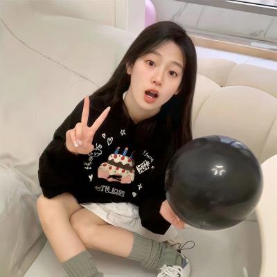 加菲猫和他的朋友们第三季