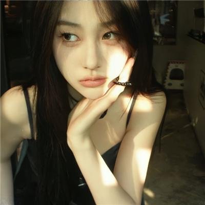 此时此爱