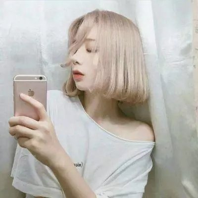 修业魔女璐璐萌