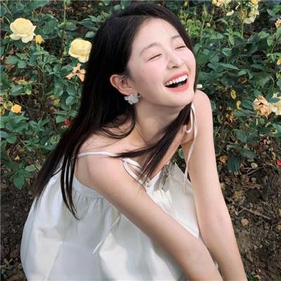 十八号行动员