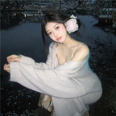 随波逐流