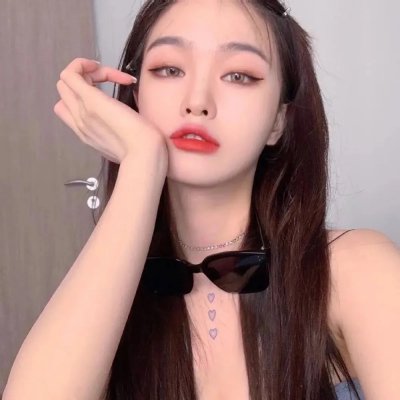 小鹿斑比2
