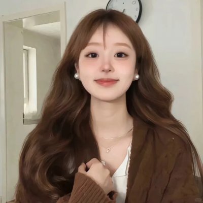婊妹