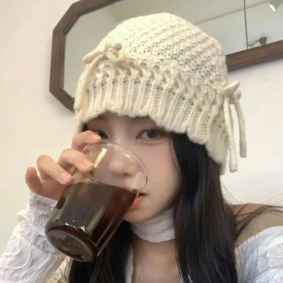 天晴烂漫!