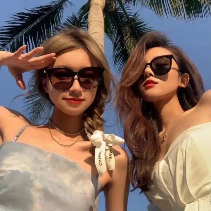 高丽葬