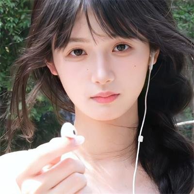 欣喜若狂